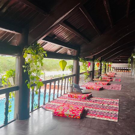 Cat Ba Sol Beach Hien Hao Exterior photo