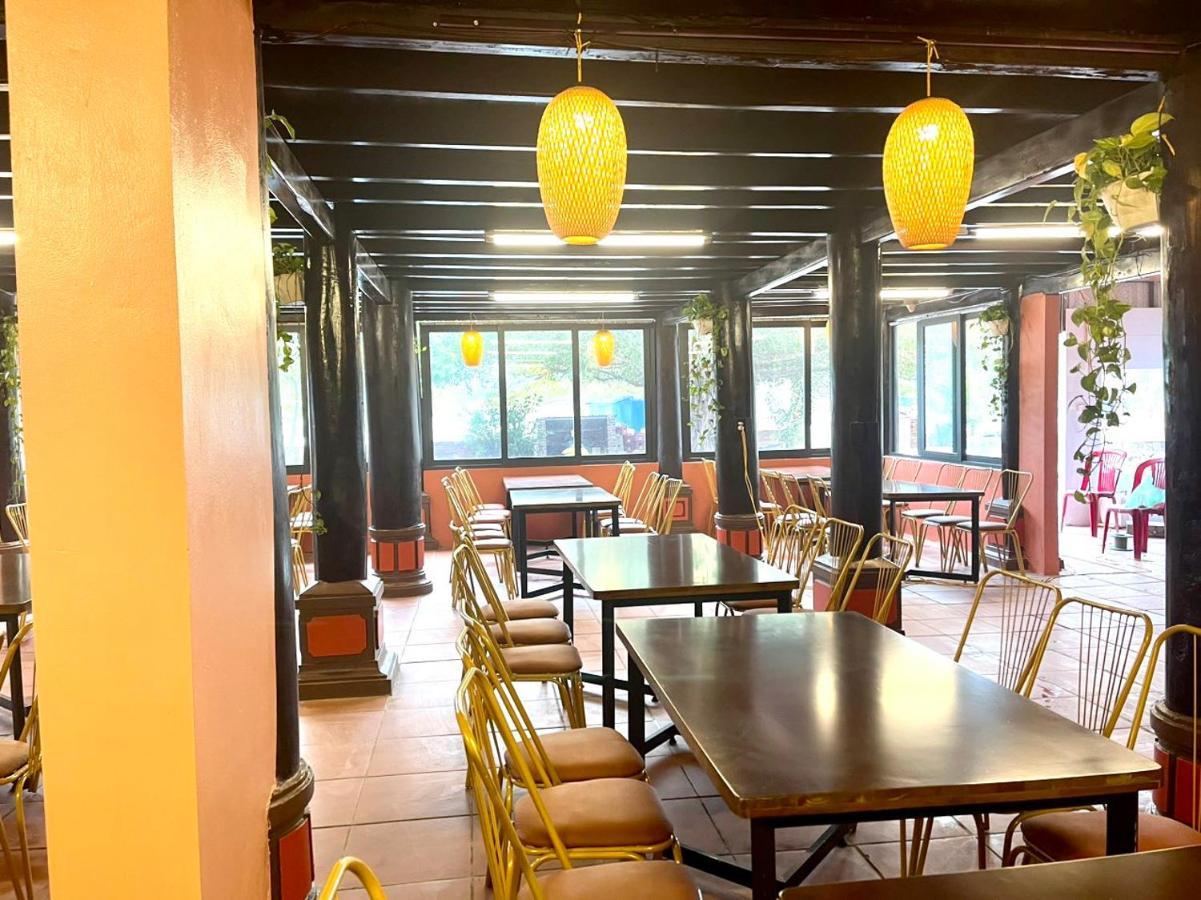 Cat Ba Sol Beach Hien Hao Exterior photo